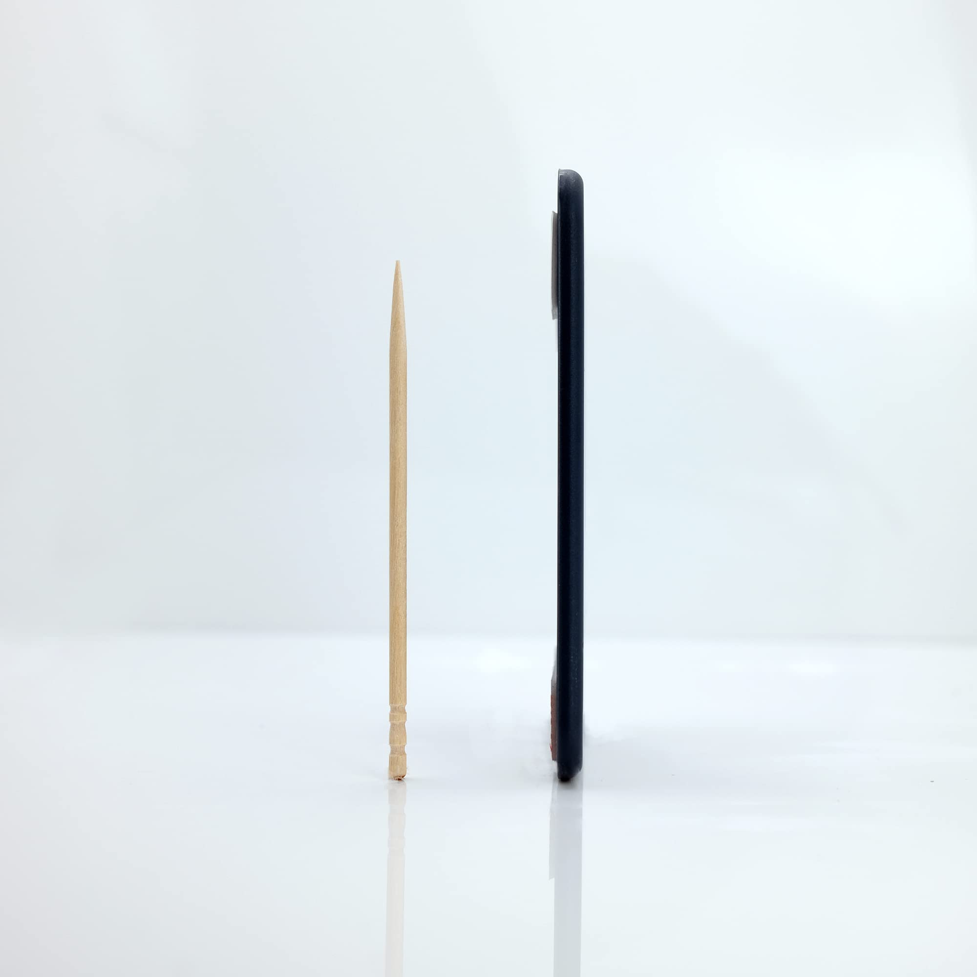 Driveslide   Aesthetic Portable Computer Mounted External Hard Drive And Hub Holder To Organize Laptop Workspace And Declutter C