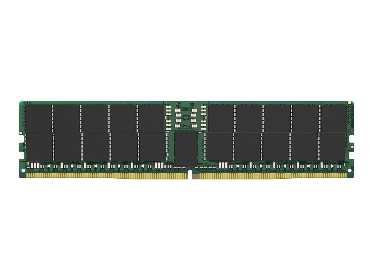 96G 5600Mts Ddr5  2Rx4 Micronb
