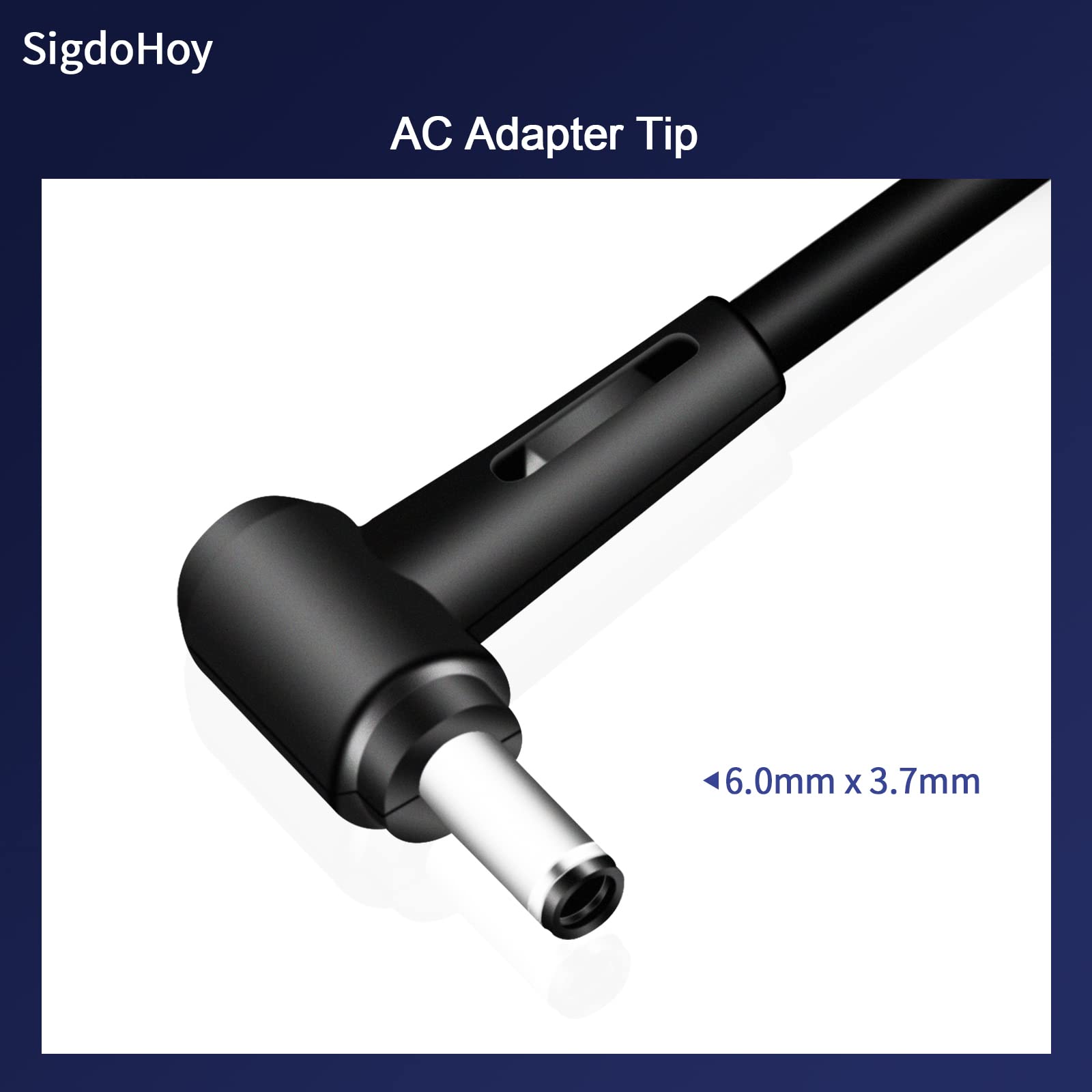 150W 20V Charger Fit For Asus Tuf Gaming A15 Fa506 A17 Fa706 F15 F17 Fx505Gt Fx705Gt, Asus Rog Strix G531Gt Gl531Gt G512Li,Adp 1