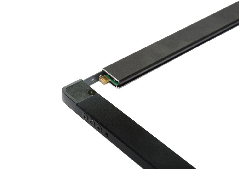 Chengying 50 Inch 10 Point Multi Touch Infrared Touch Frame, Ir Touch Panel, Infrared Touch Screen Overlay