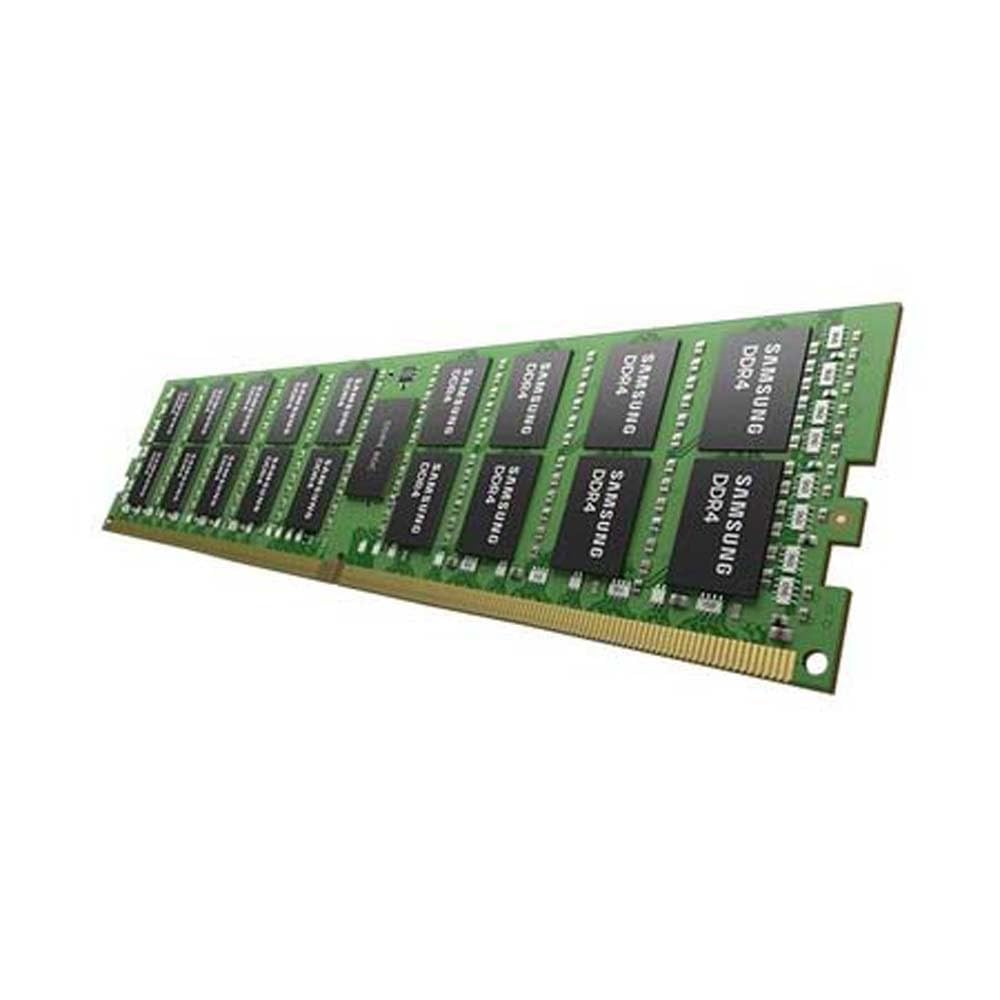 Samsung 3200 16GB ECC REG R-DIMM M393A2K43DB3-CWE - OEM Packaging
