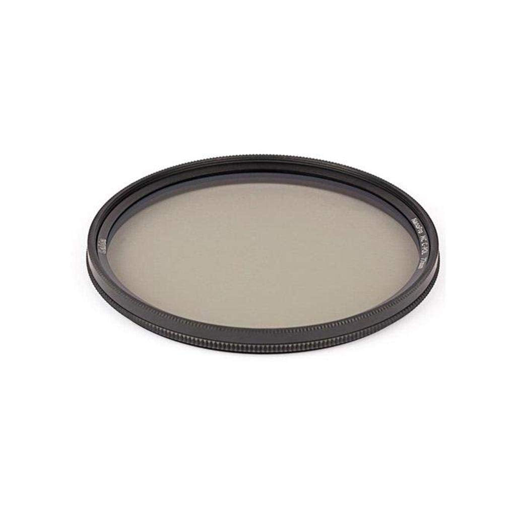Haida Nanopro 67Mm Mc Cpl Filter Circular Polarizer C Pol 67