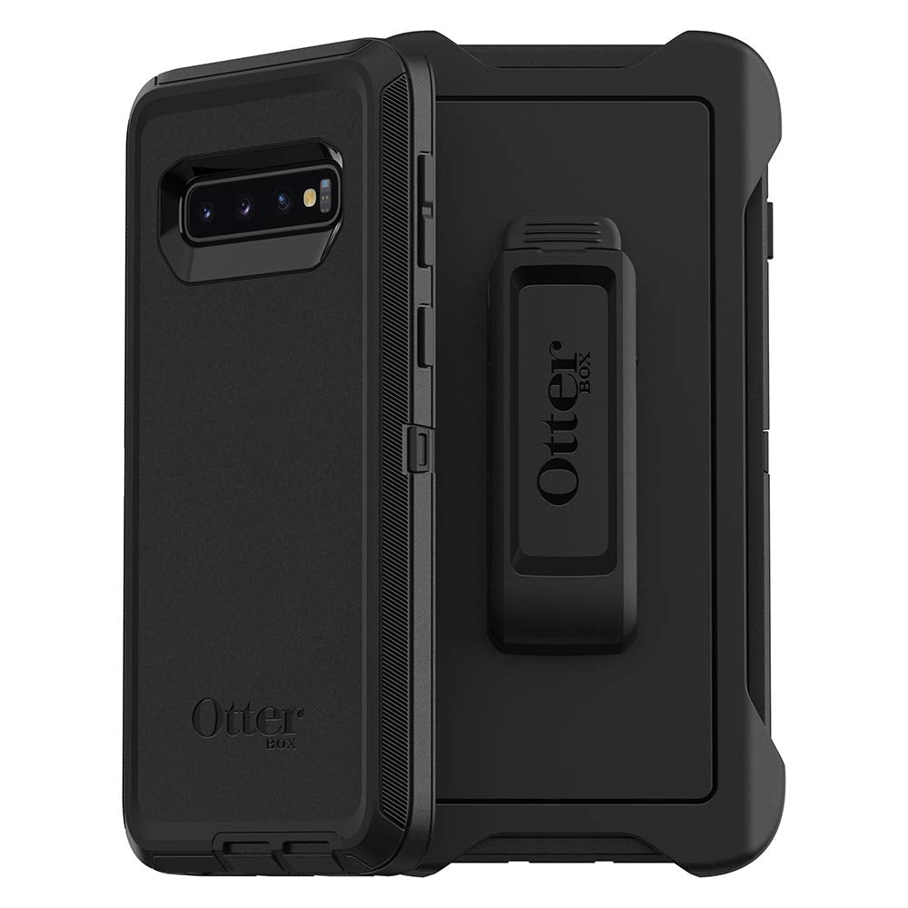 Cp Case Otterbox 77 61282 R