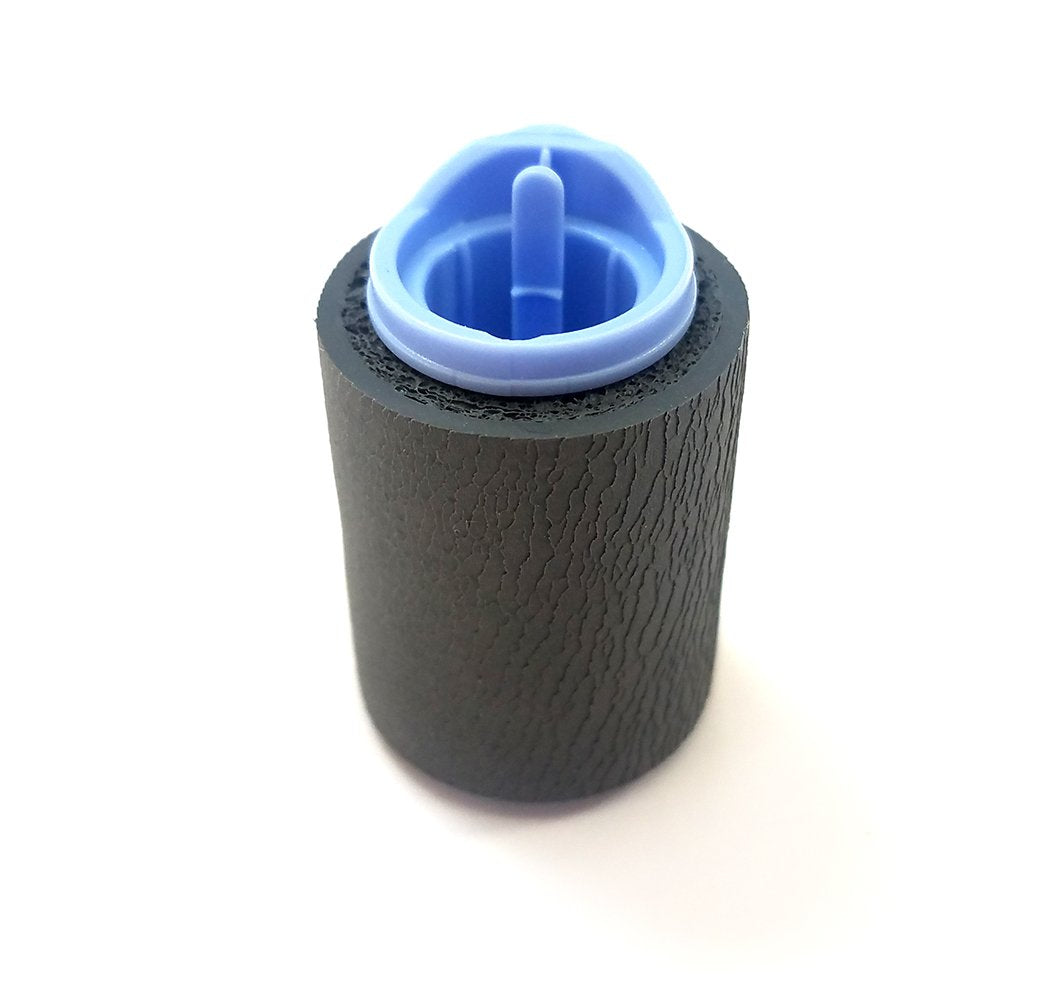 Altru Print M604 Rk Ap Roller Kit For Laser Printer M604 / M605 / M606 Includes Transfer Roller & Tray 2 6 Rollers