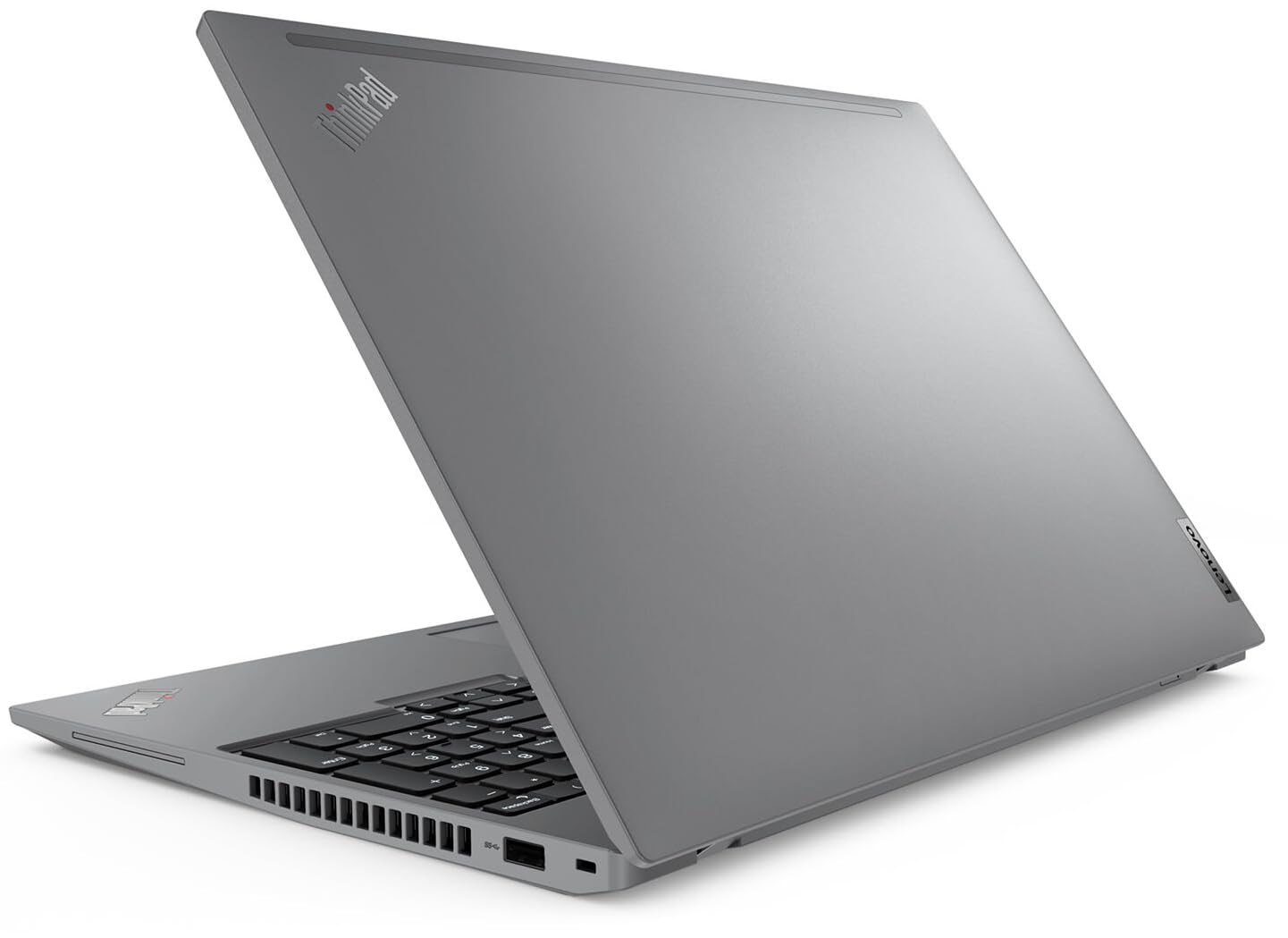 Thinkpad T16 Gen 2 Business Laptop (16 Fhd+ Touchscreen, Intel 10-Core I7-1355U, 32Gb Ddr5 Ram, 1Tb Ssd), Ethernet, Backlit, Fin