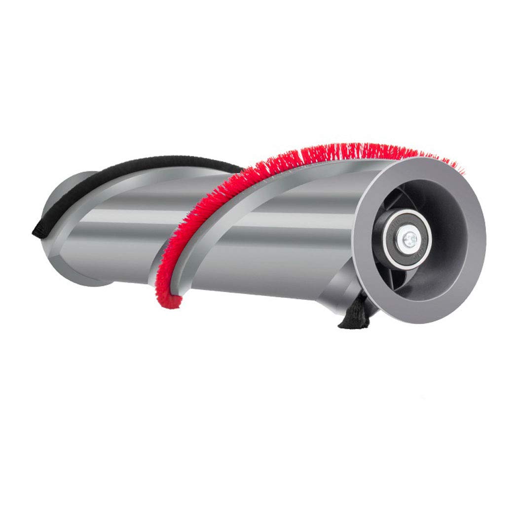 Odashen Roller Brush Roll Bar Replacement For Dyson V11 Cordless Vacuum Cleaner Part 970135 01, 970100 05
