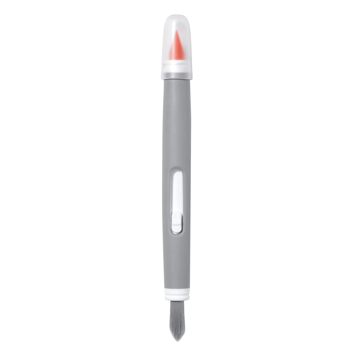 Oxo Good Grips Electronics Cleaning Brush, Orange, One Size