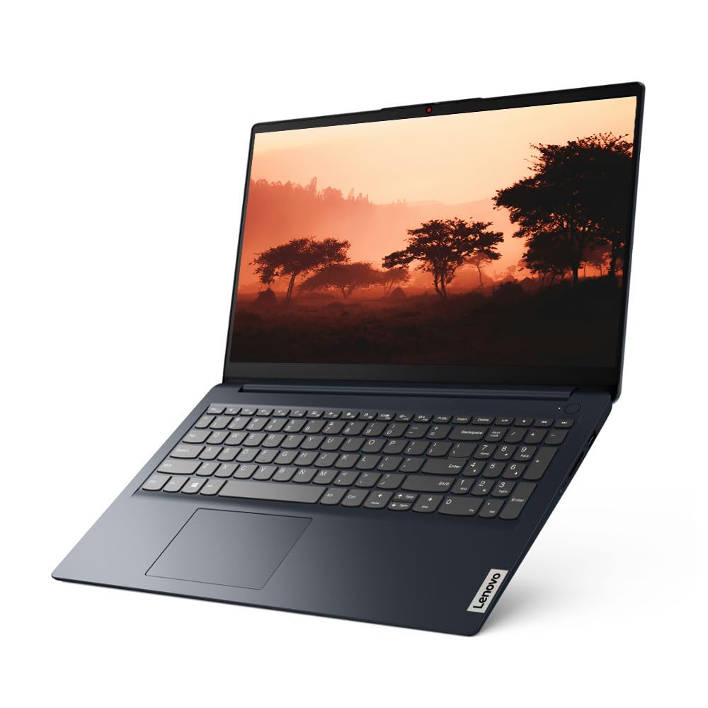 Lenovo Ideapad Business Laptop, 15.6 Touchscreen, Windows 11 Pro Laptop, Intel Core I5 Processor, Microsoft Office Lifetime Suit