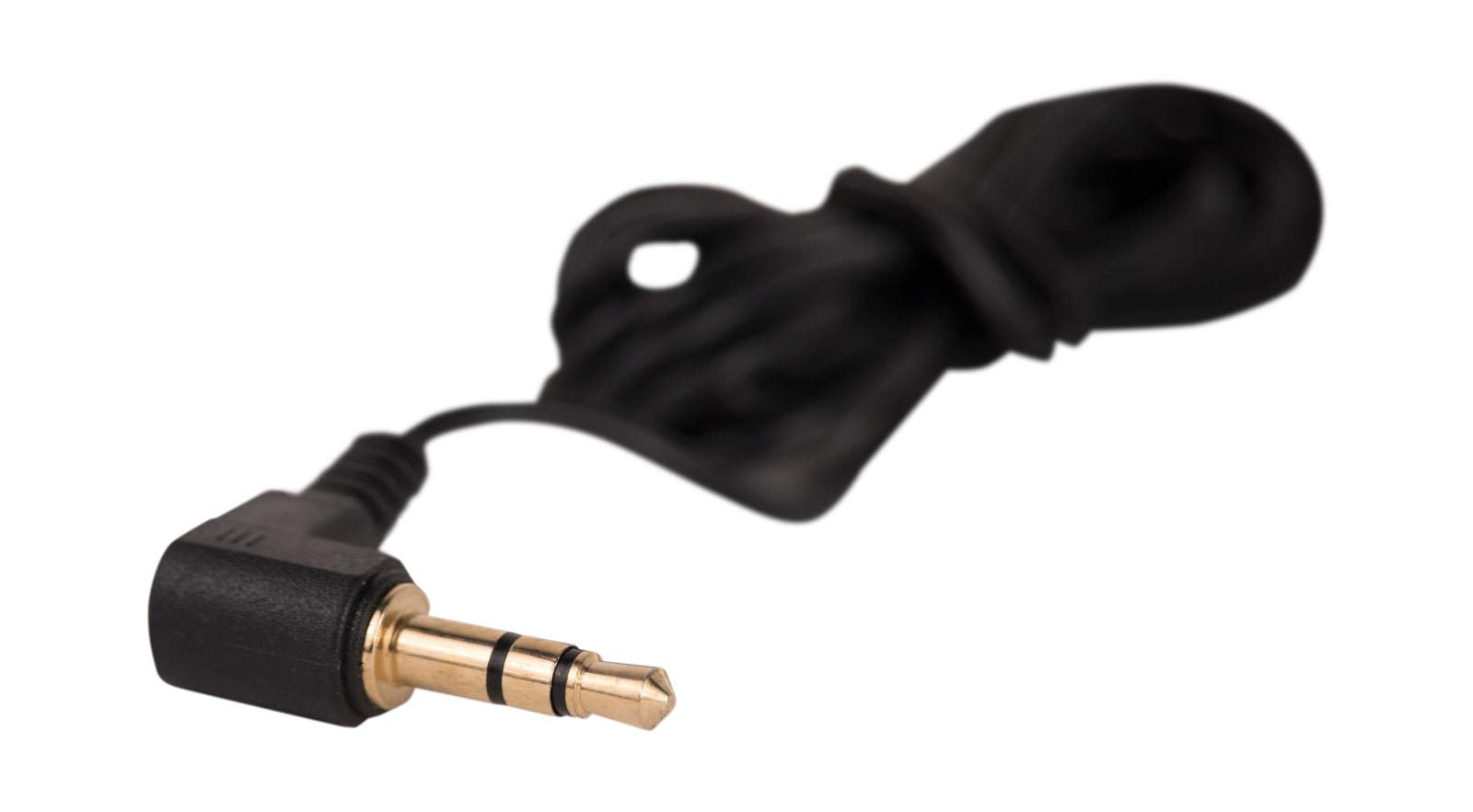 Xm Satellite Radio Cassette Adapter