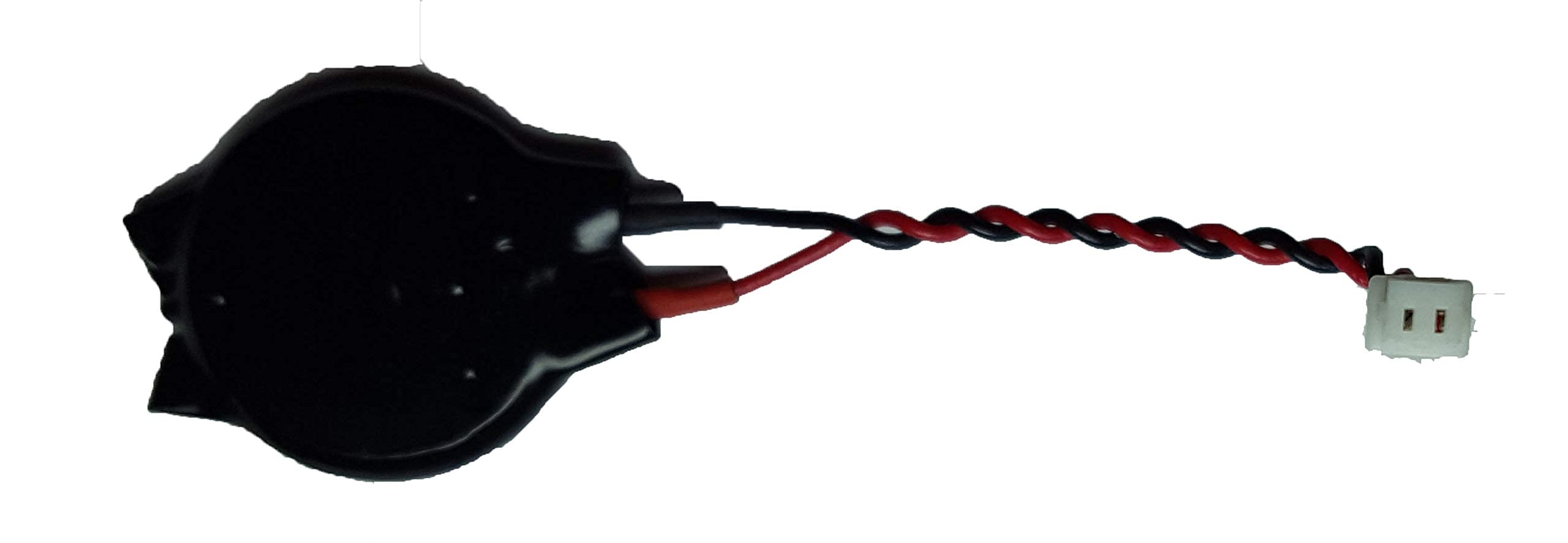 Replacement Cmos Rtc Battery For Lenovo Edge E531 L530 E550 E545 E530 S431 U530 By Pcrepair