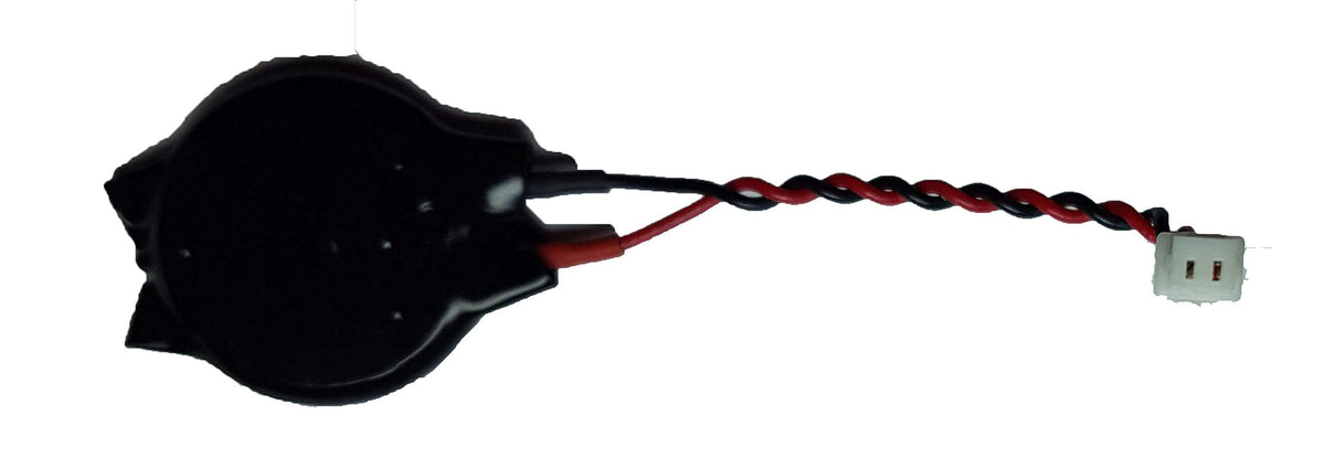 Replacement Cmos Rtc Battery For Lenovo Edge E531 L530 E550 E545 E530 S431 U530 By Pcrepair