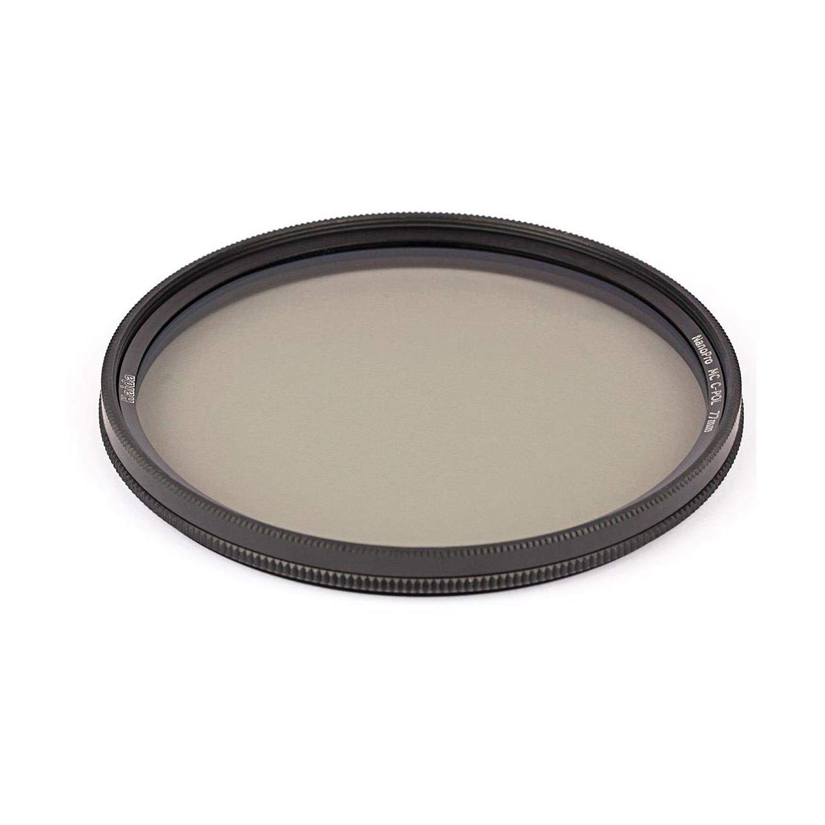 Haida Nanopro 52Mm Mc Cpl Filter Circular Polarizer C Pol 52