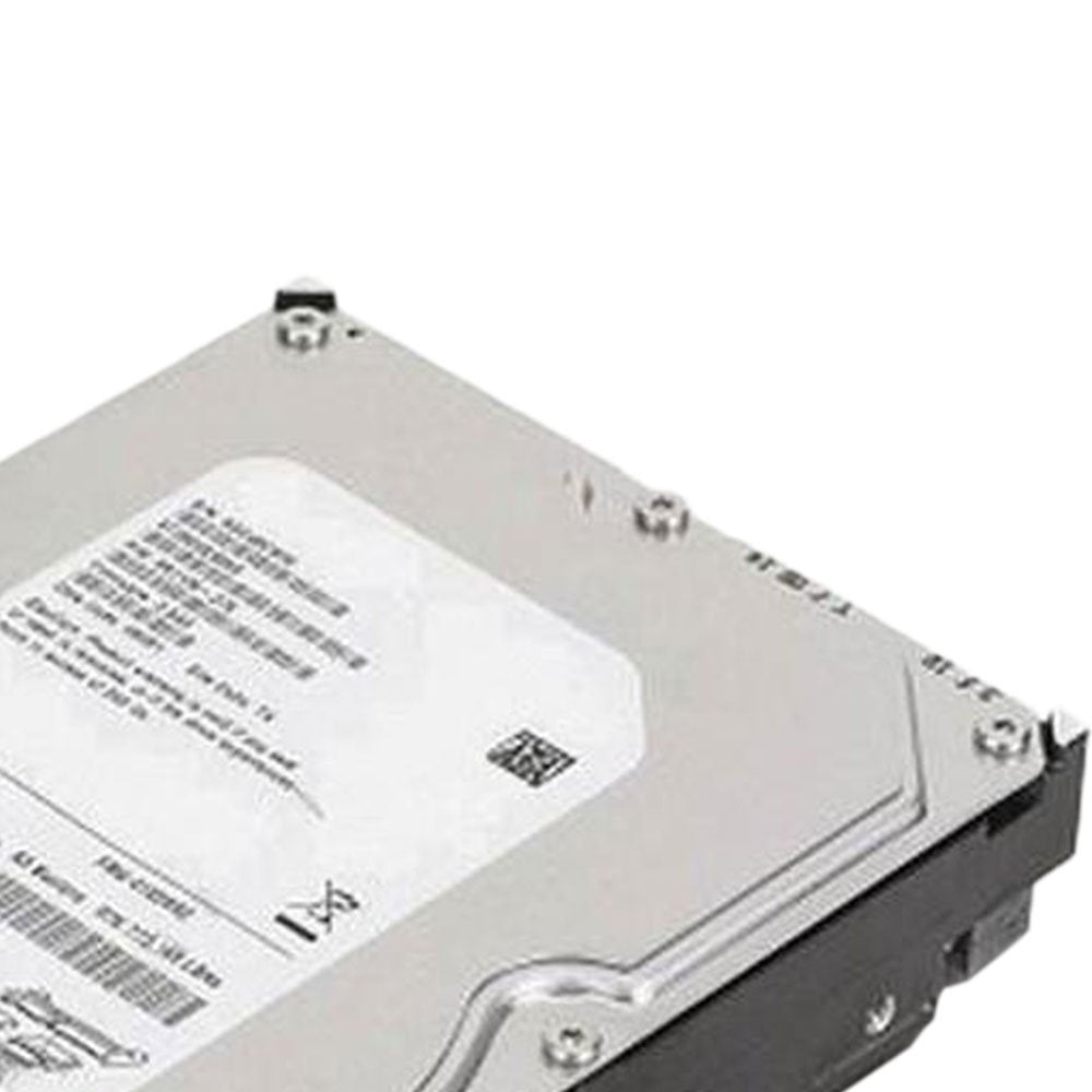 Lenovo Thinkserver Ts150 3.5In 1Tb 7.2K Enterprise Sata 6Gbps Hdd