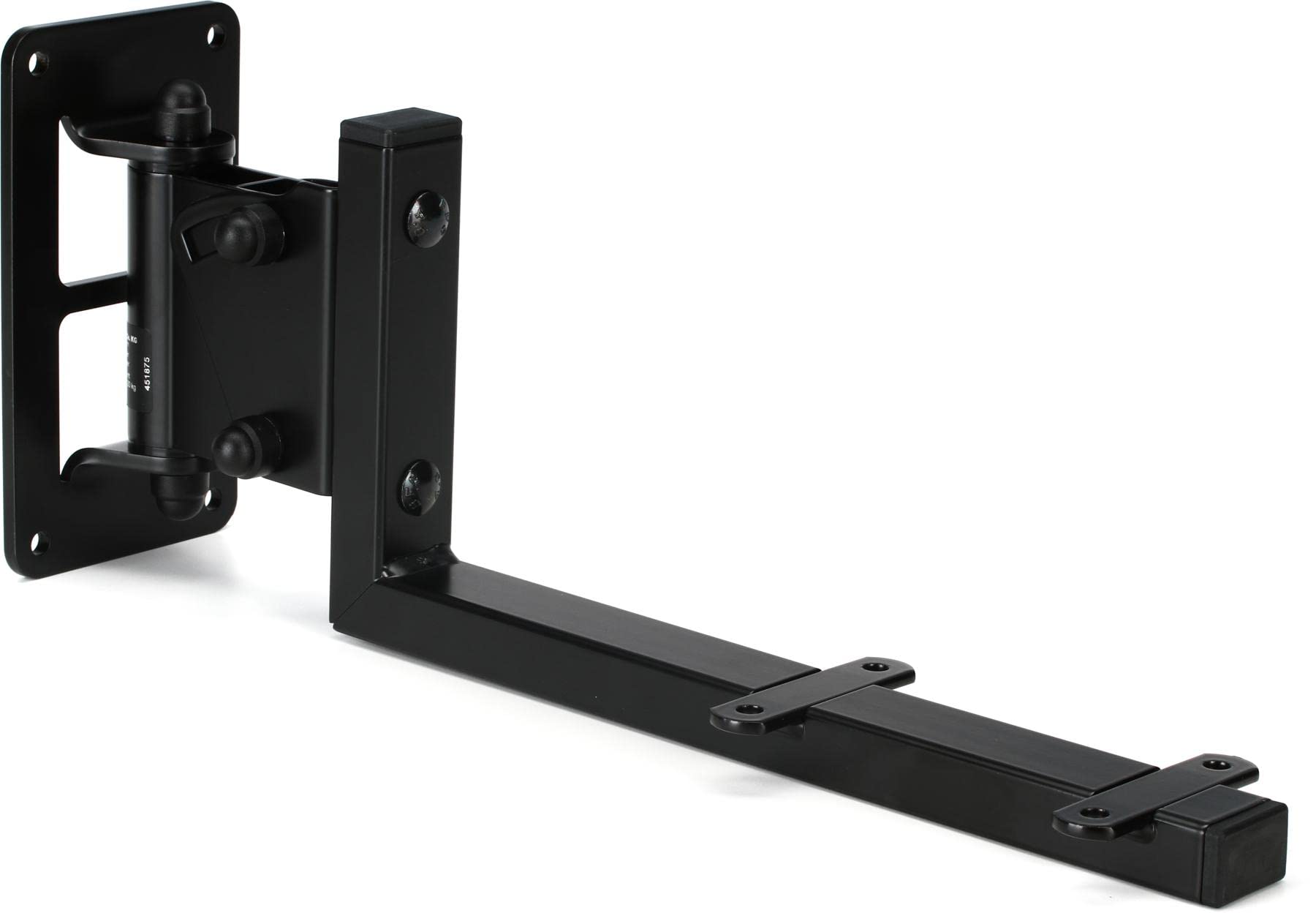 K&M 24484 Speaker Wall Mount