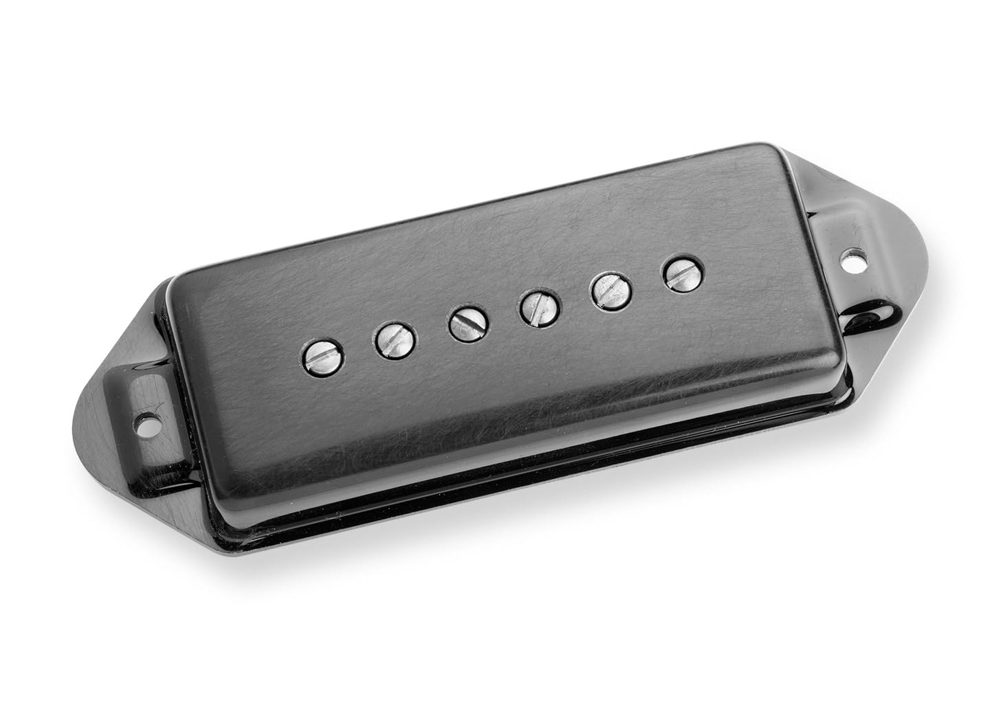 Seymour Duncan Antiquity P 90 Dog Ear Bridge Pickup   Electric Guitar Pickup, Authentic Vintage Correct Growl