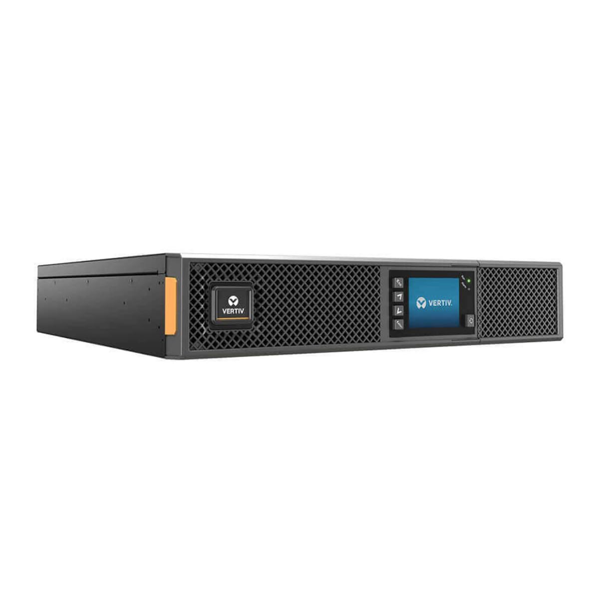 Vertiv Liebert Gxt5 Taa Ups - 2000Va/1800W 120V Online 2U Rack/Tower Ups