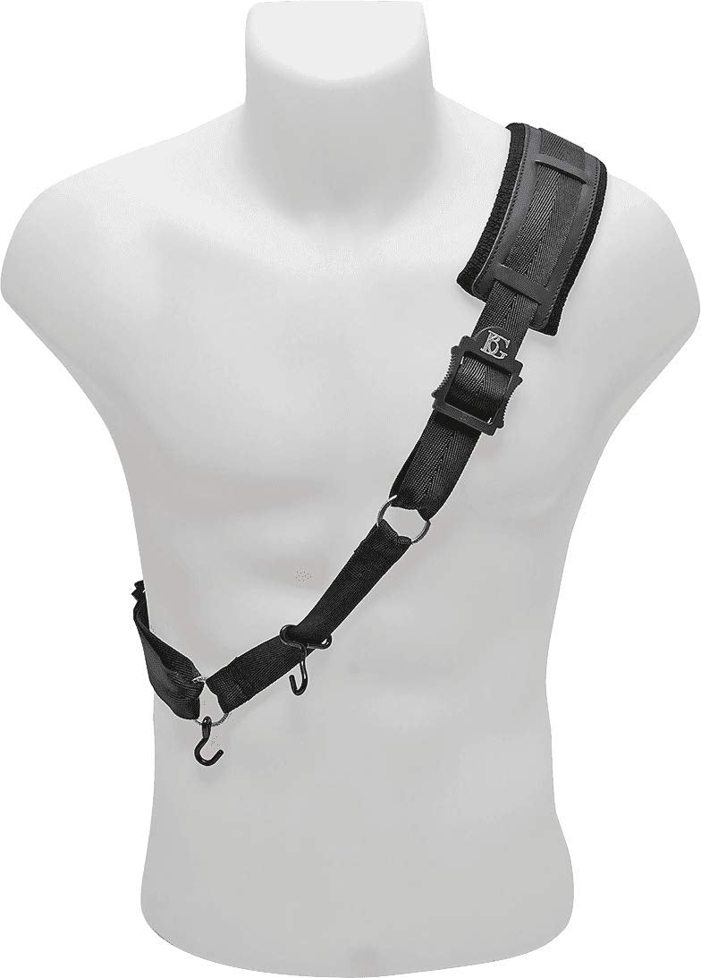 Bg(0002698761) Accordion Accessory (B02)