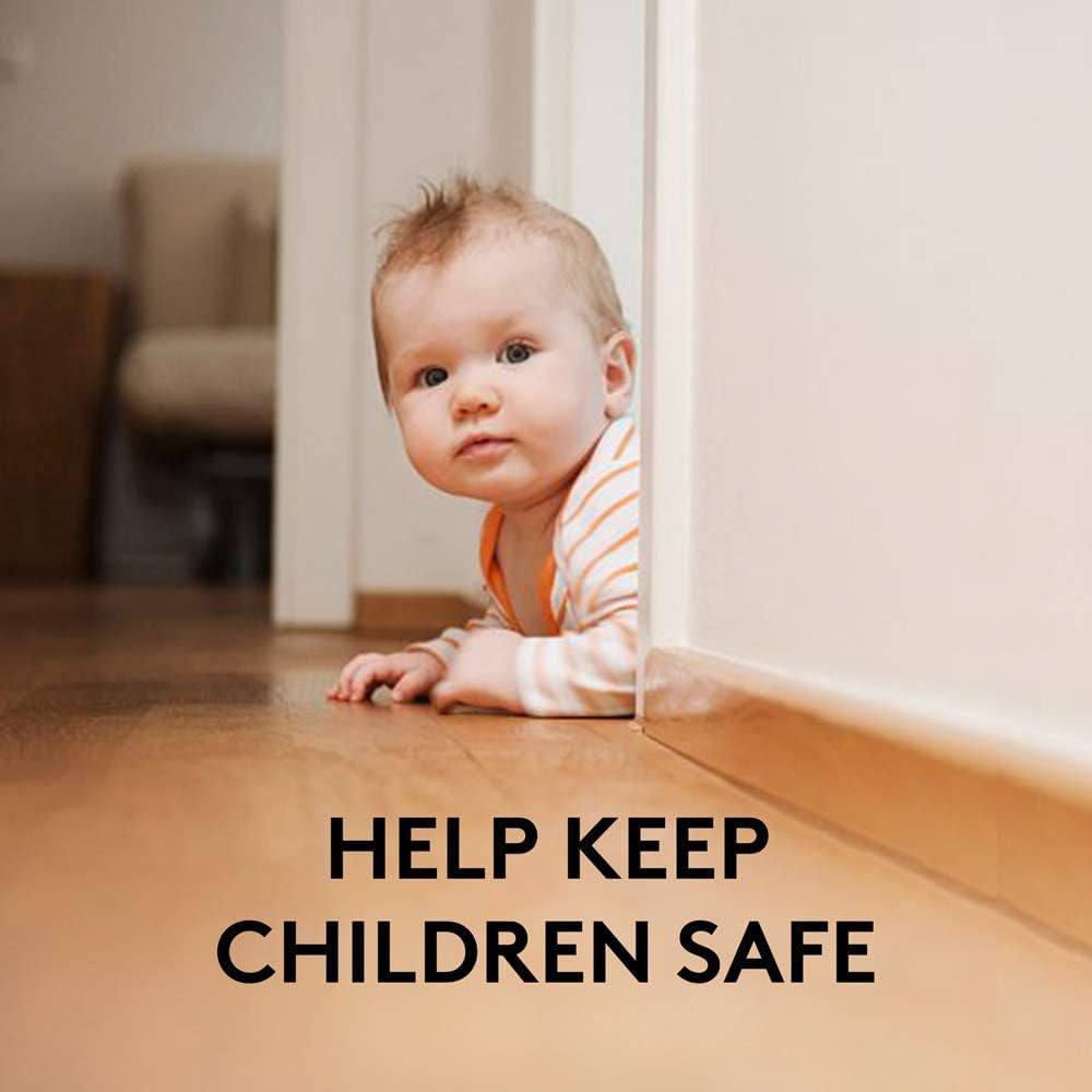 Lithium Keyless Entry Battery, #2025, 3 Volt, 2 Pk.