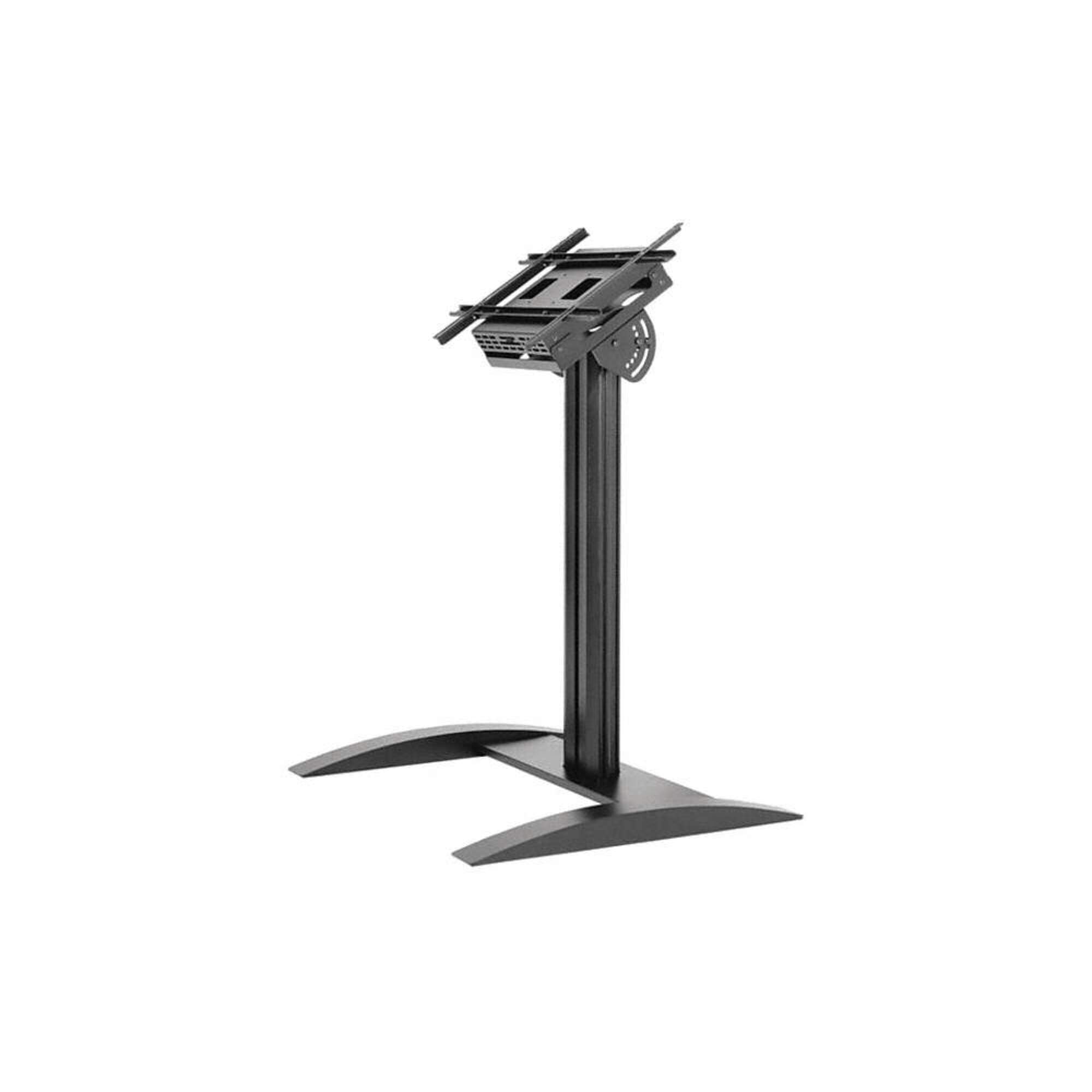 PEERLESS SS575K TV Wall Mount,for Televisions