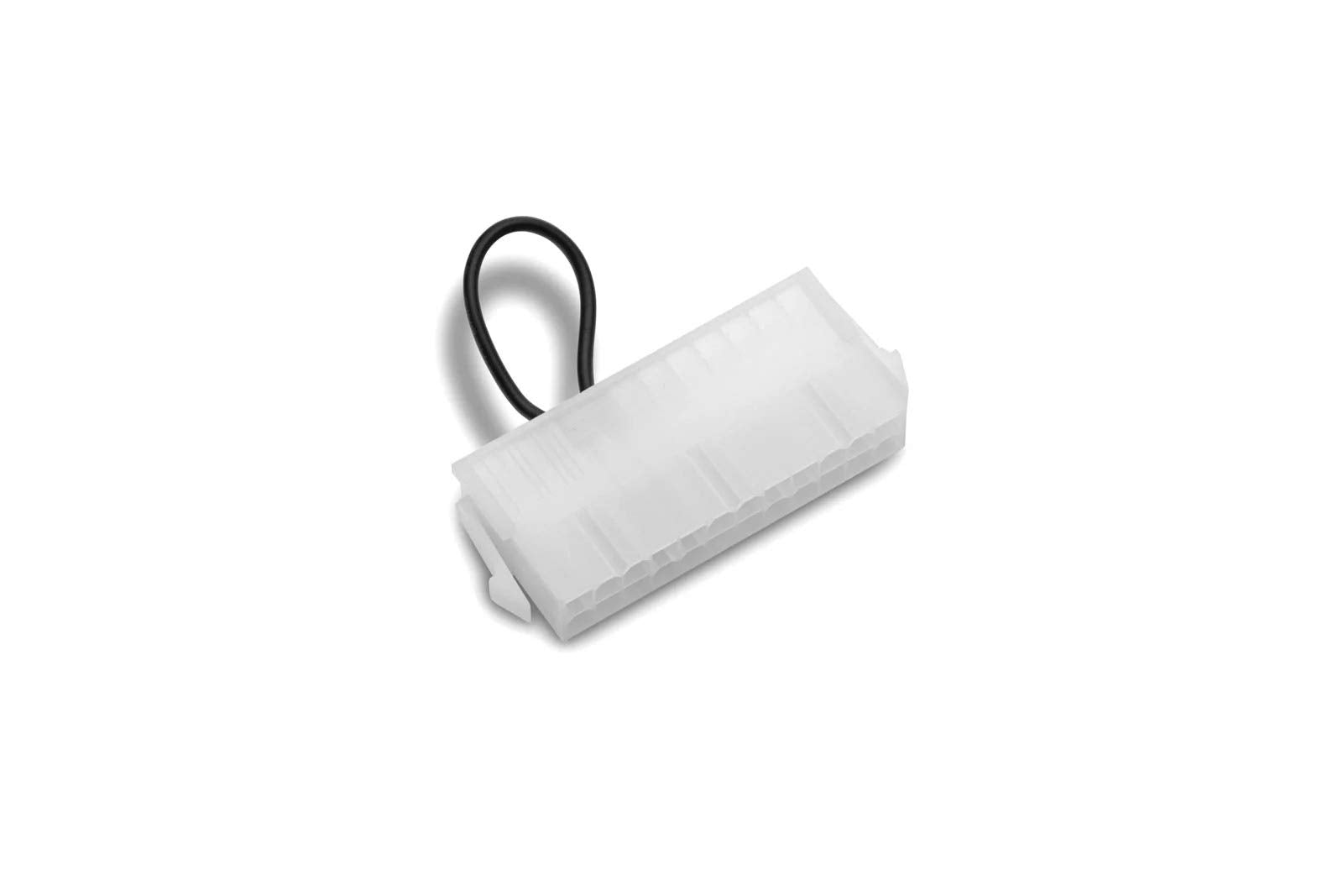 Ekwb Ek Atx Bridging Plug (24 Pin)