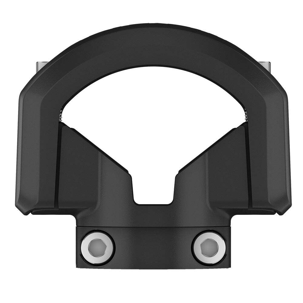 Fusion Xs Mntbp Xs Series 6.5 Tower Speaker 2 2.5 Pipe Clamps