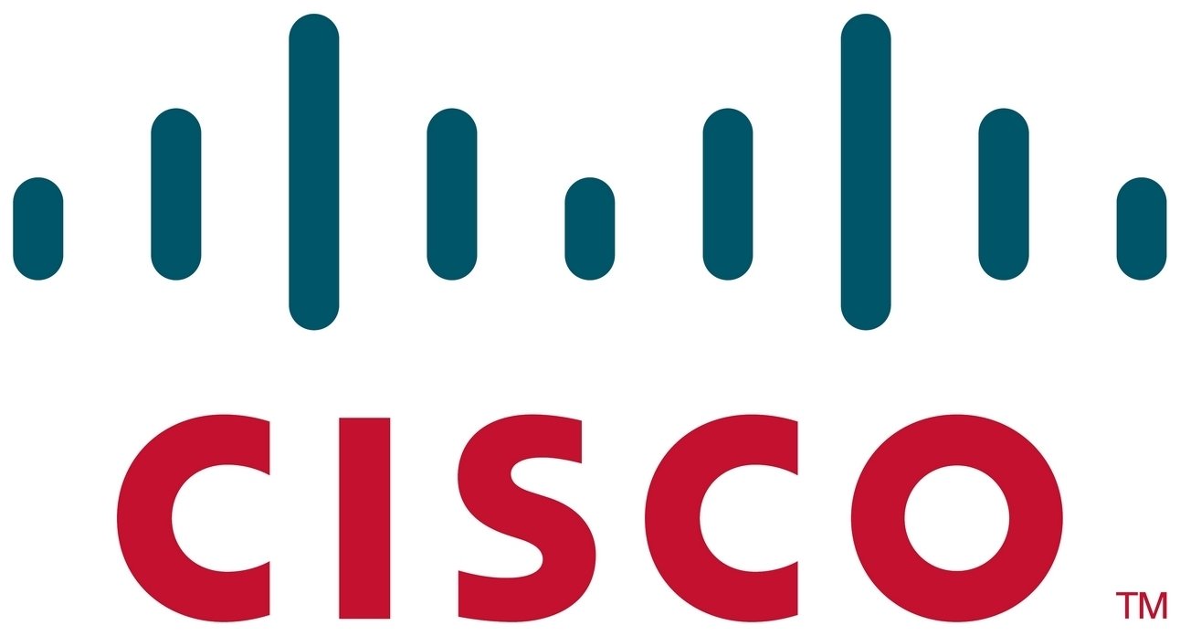Cisco Nexus 3000 Accessory Kit