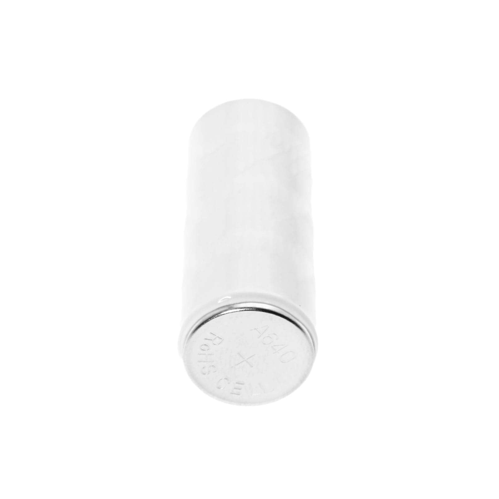 Exell Battery A32Px 6V Alkaline Battery Fits/Replaces Yashicas Electro 35Gl, Electro Gsn, Electro Gtn, Electro Ax, Mg-1, Px32, M