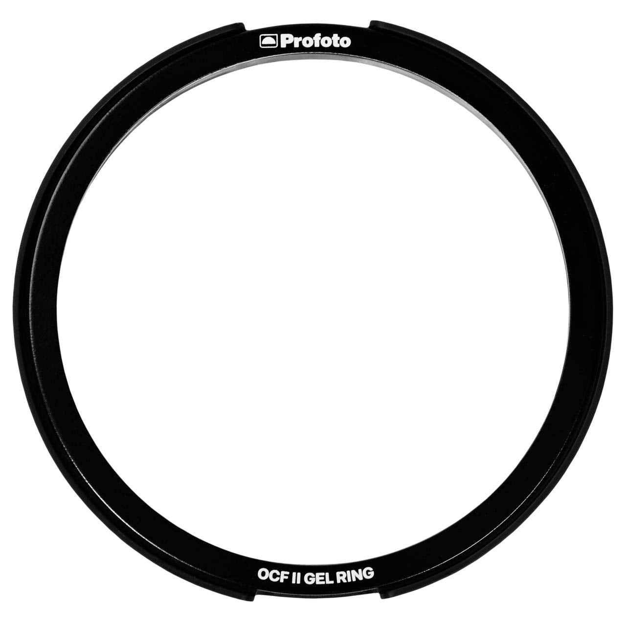 Profoto OCF II Gel Ring - Thumbnail 2