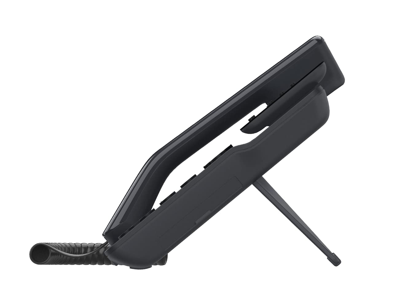 Fanvil V62 Essential Business Phone 6 Sip Lines Hd Voice Poe Support