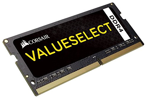 Corsair 16Gb Module Ddr4 Unbuffered Memory Kit