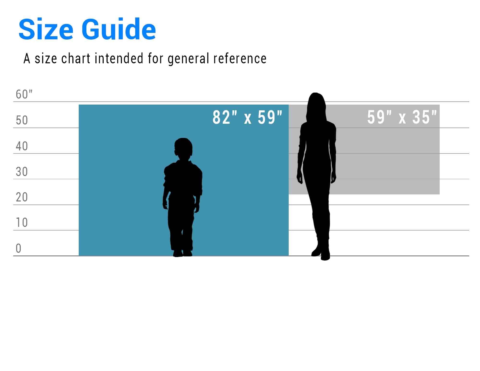 Funnytree 7X5Ft Winter Photography Backdrop Glitter Snowy Forest Pine Tree Background Let It Snow Christmas Xmas Holiday Party D