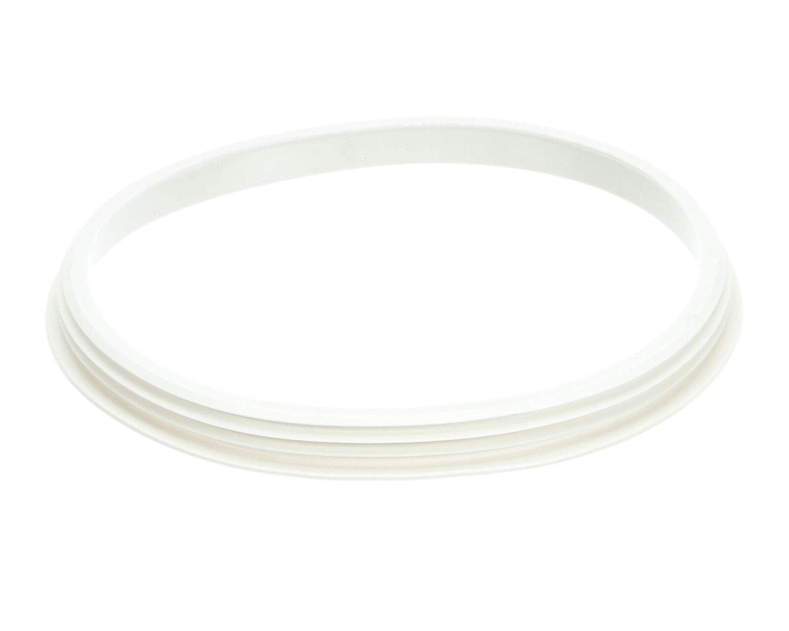 Grindmaster Cecilware 00105L Bowl Gasket