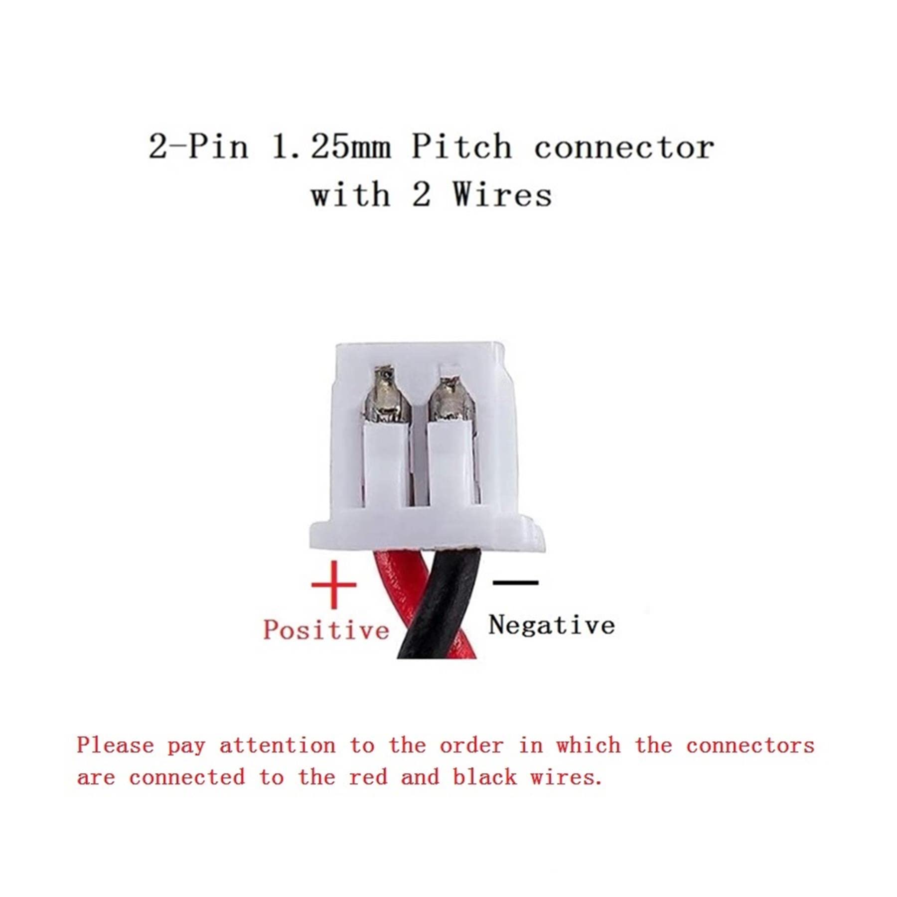 Ljcell Cmos Battery For Ibm Lenovo Thinkpad T430 T450S T460 T460P T480S Dell Latitude E5450 E5430 E5440 E5530 E6420 E6320 E6330