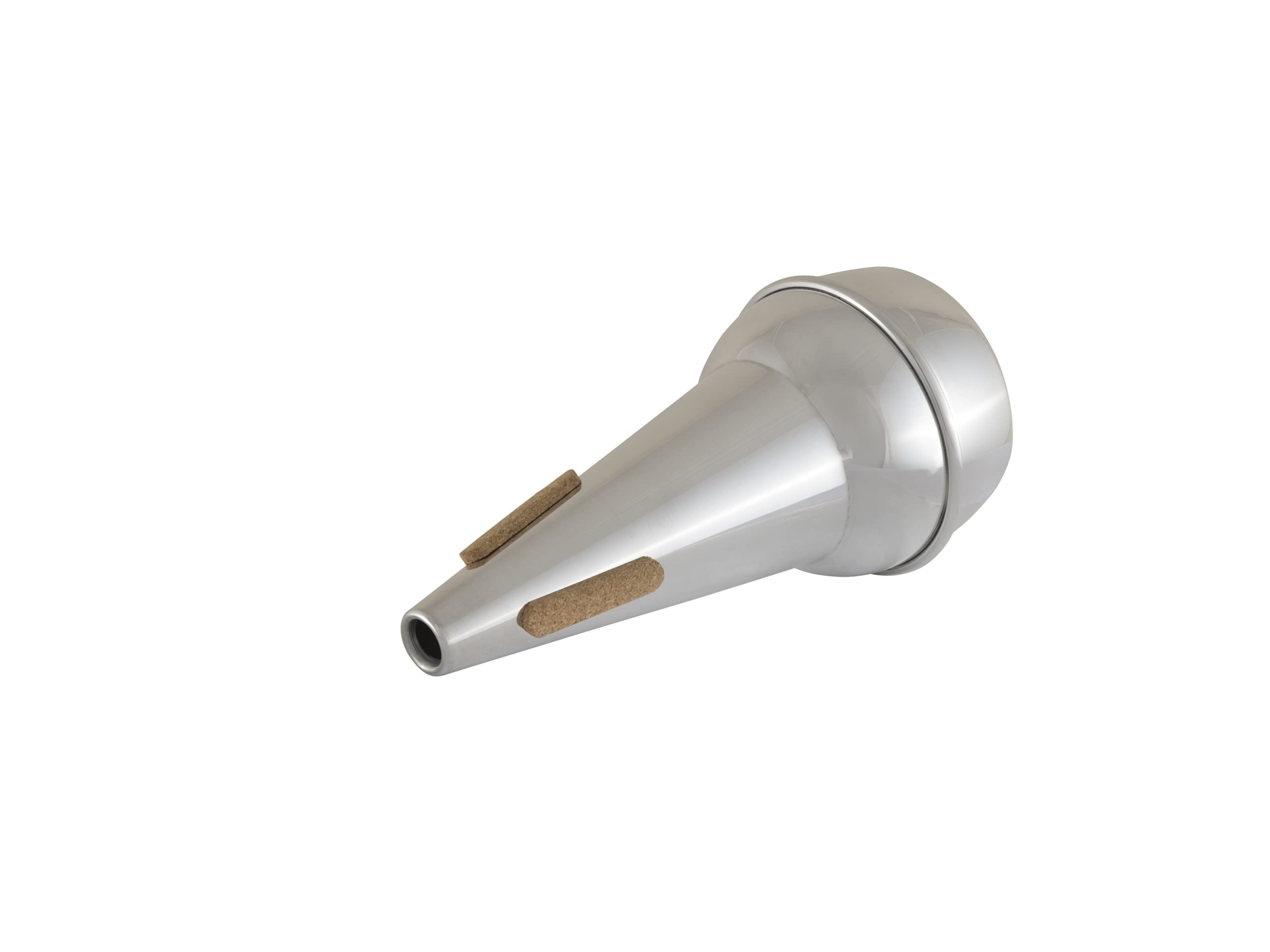 Vacchiano Trombone Mute (L3002)