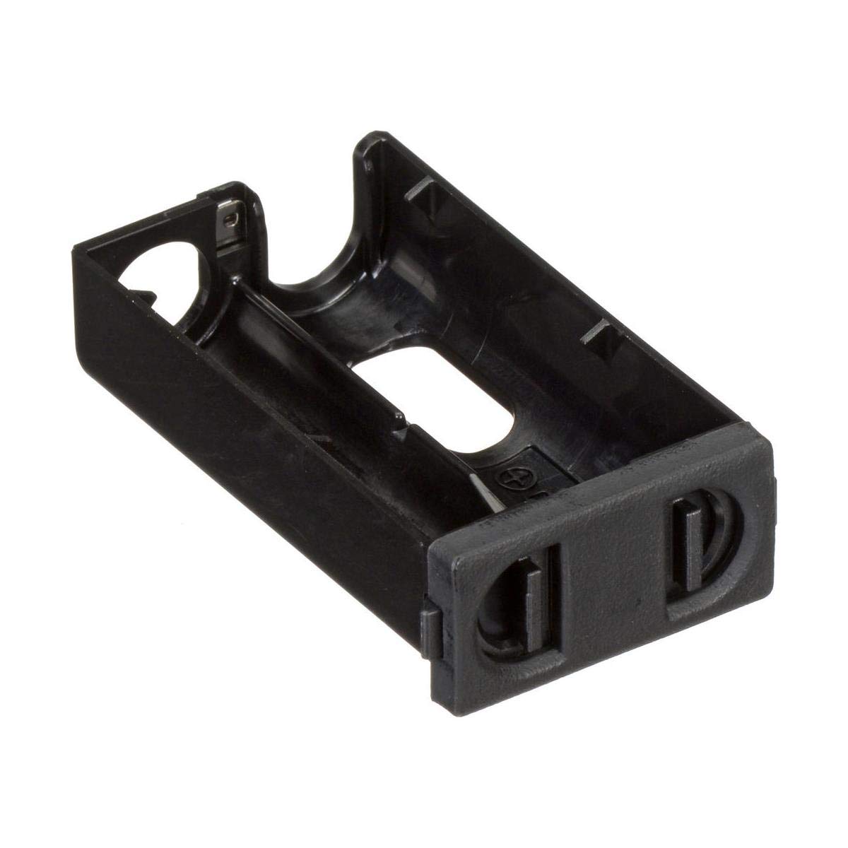 Sony Battery Case For Utx B03, Utx P03, Urx P03