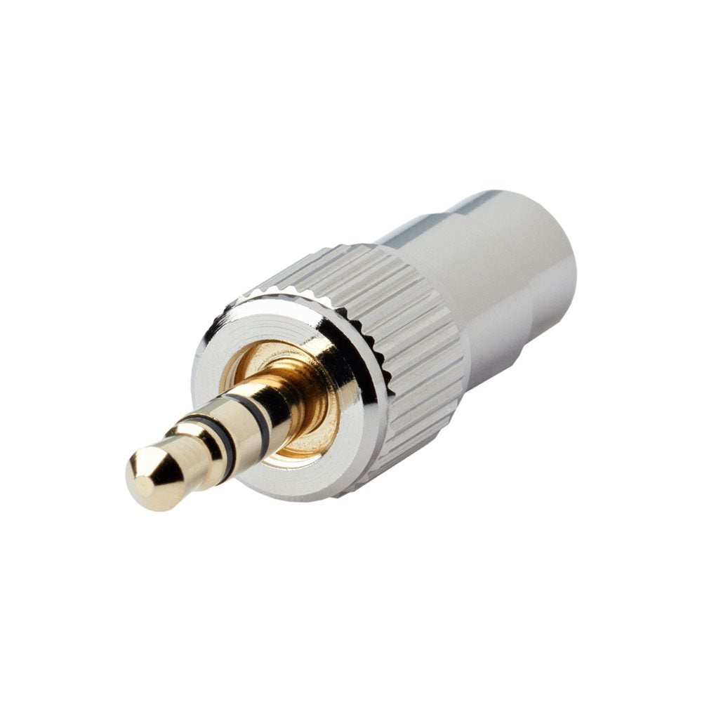 Akg Adapter Cnctrr Sennheiser