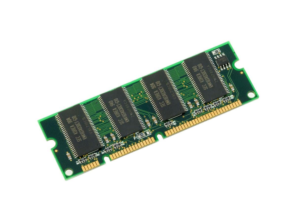 Axiom 2Gb Dram Kit (2 X 1Gb) For Cisco - Mem-7825-I2-2Gb