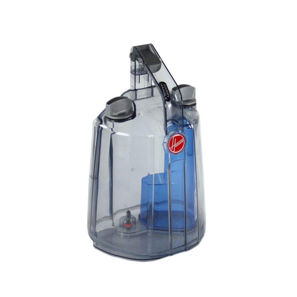 Hoover 303763001 Carpet Cleaner Clean-Water Tank Genuine Original Equipment Manufacturer (Oem) Part