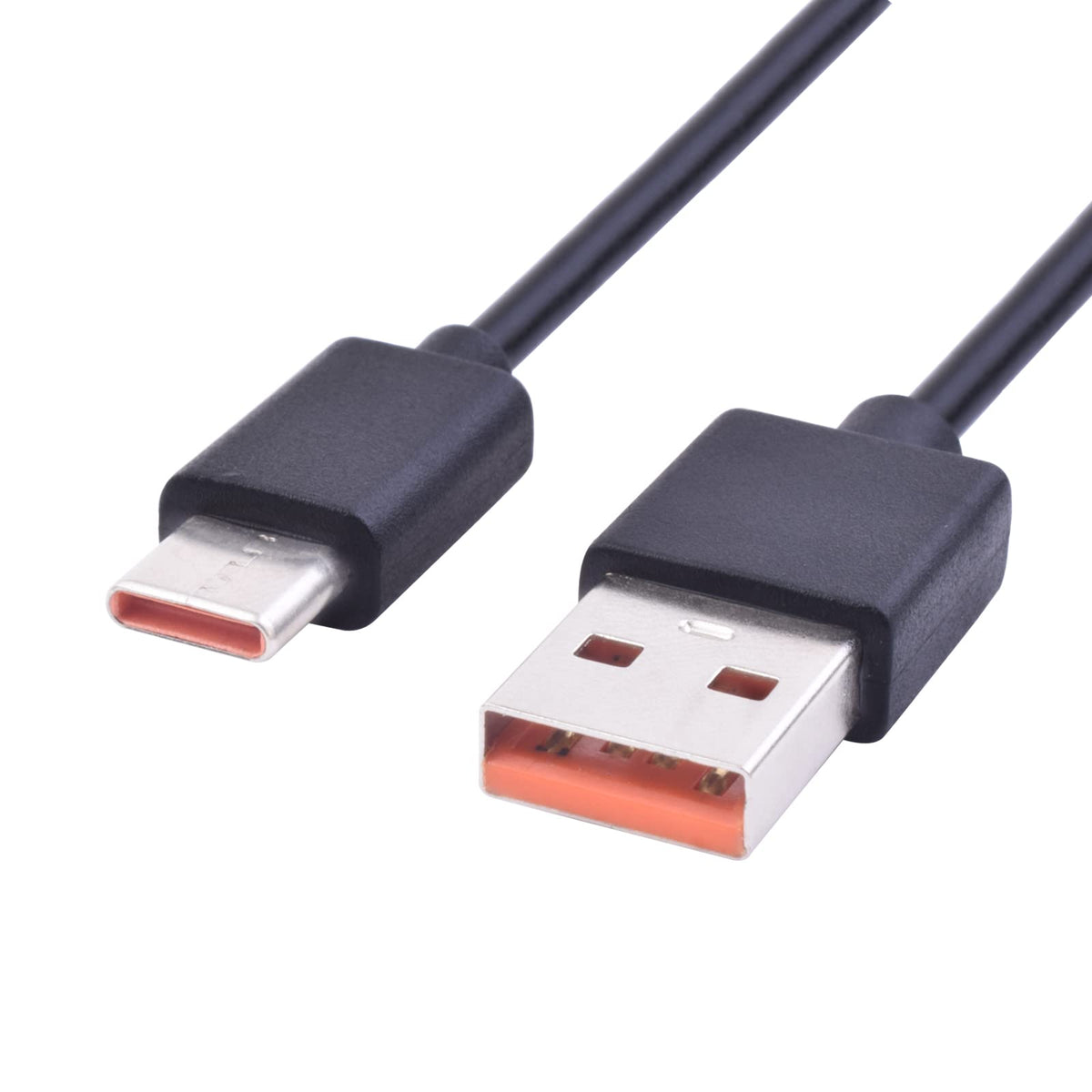 10Ft Usb C Charger Cable Power Cord Wire Compatible With All New Kindle Paperwhite 8G, Paperwhite Signature Edition 32G & Paperwhite Kids 11Th Generation Or 2021 & Newer (Not For Older Version)