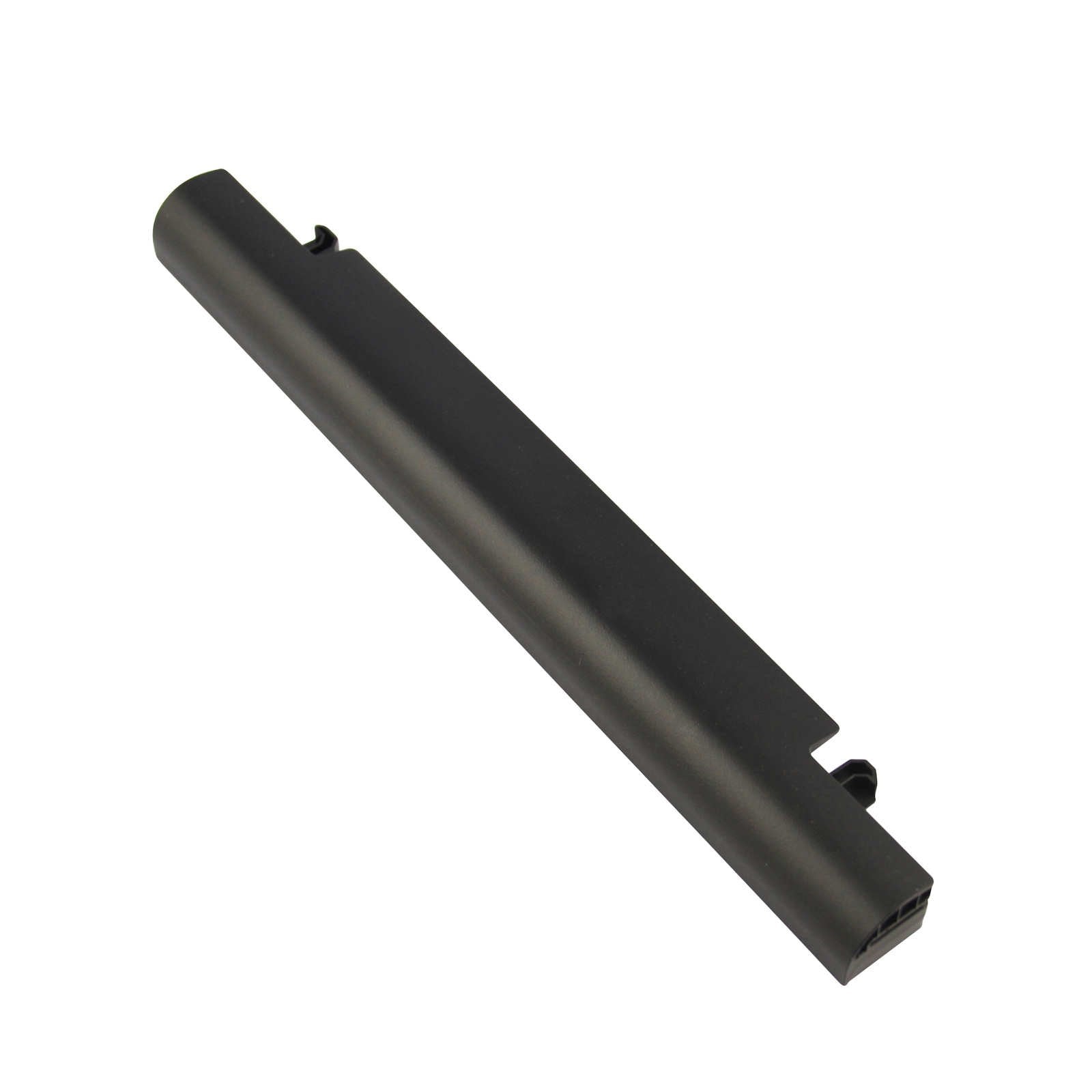 Fancy Buying A41 X550A Laptop Battery For Asus X550 A41 X550 A450 P550 F550 K550 A550 F552 K450 P450 P550 R409 R510 X452 R510 X4
