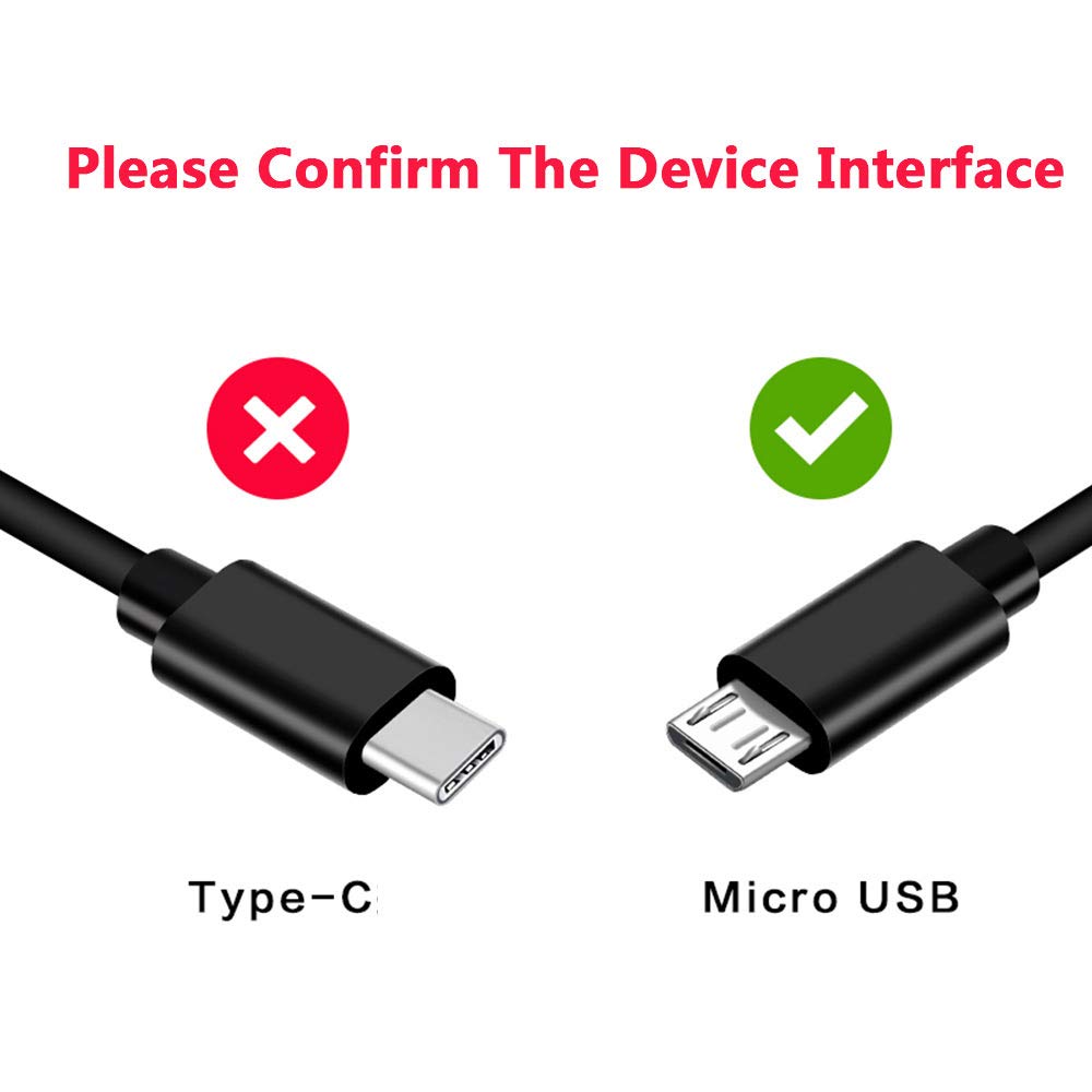 3Ft Replacement Usb Nikon Photo Transfer Cable Cord For Nikon D3400 D3500 D5600 D7500 Camera Usb Cable Cord Nikon Camera Cord 1J
