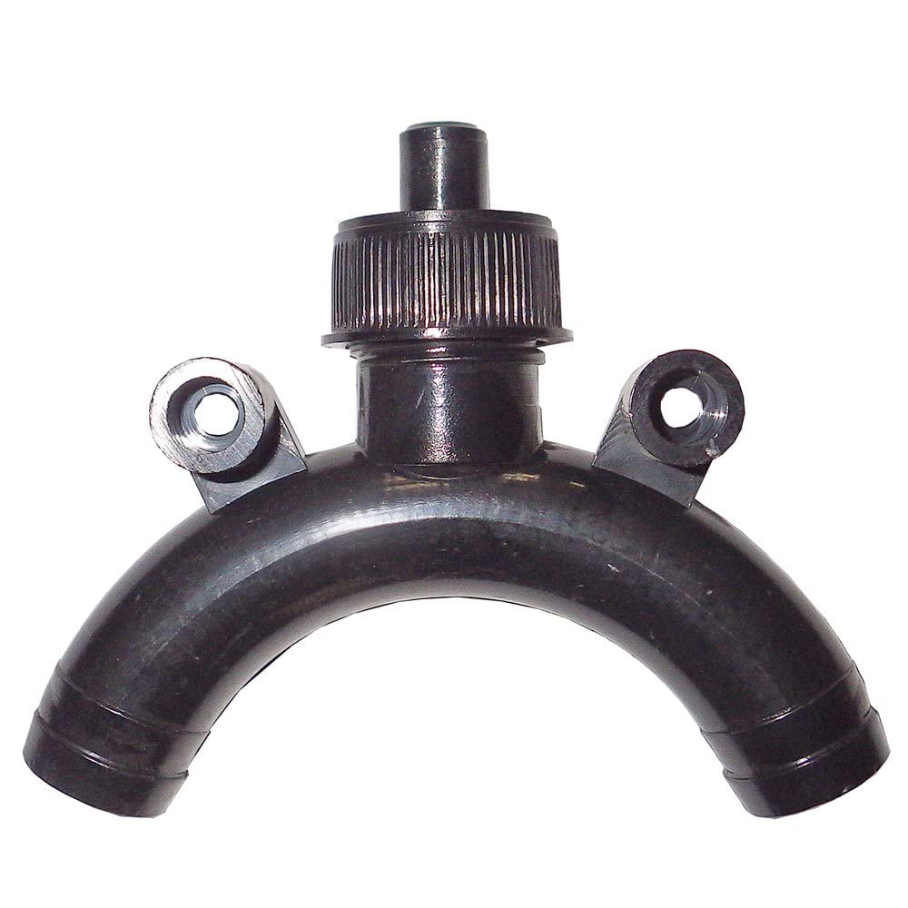 Albin Group Marine Vented Loop 19,WBAUVB07B66LQZG