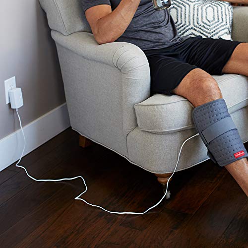 Goheat Cordless Sunbeam Heating Pad Quick Charger Accessory