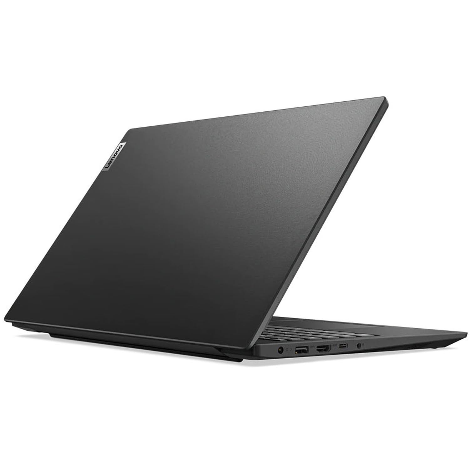 Lenovo Newest V15 Business Laptop Computer, 15.6'' Fhd Display, Intel Dual Core Processor, 32Gb Ddr4 Ram, 1Tb Pcie Ssd, Numeric