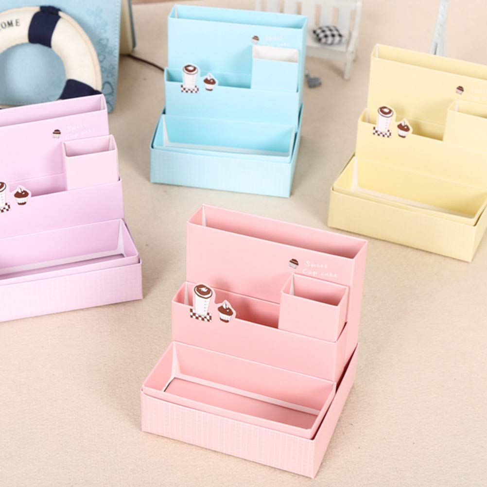 Dual Pro Lithium Battery Gauge   Single   Rectangle Horizontal Display