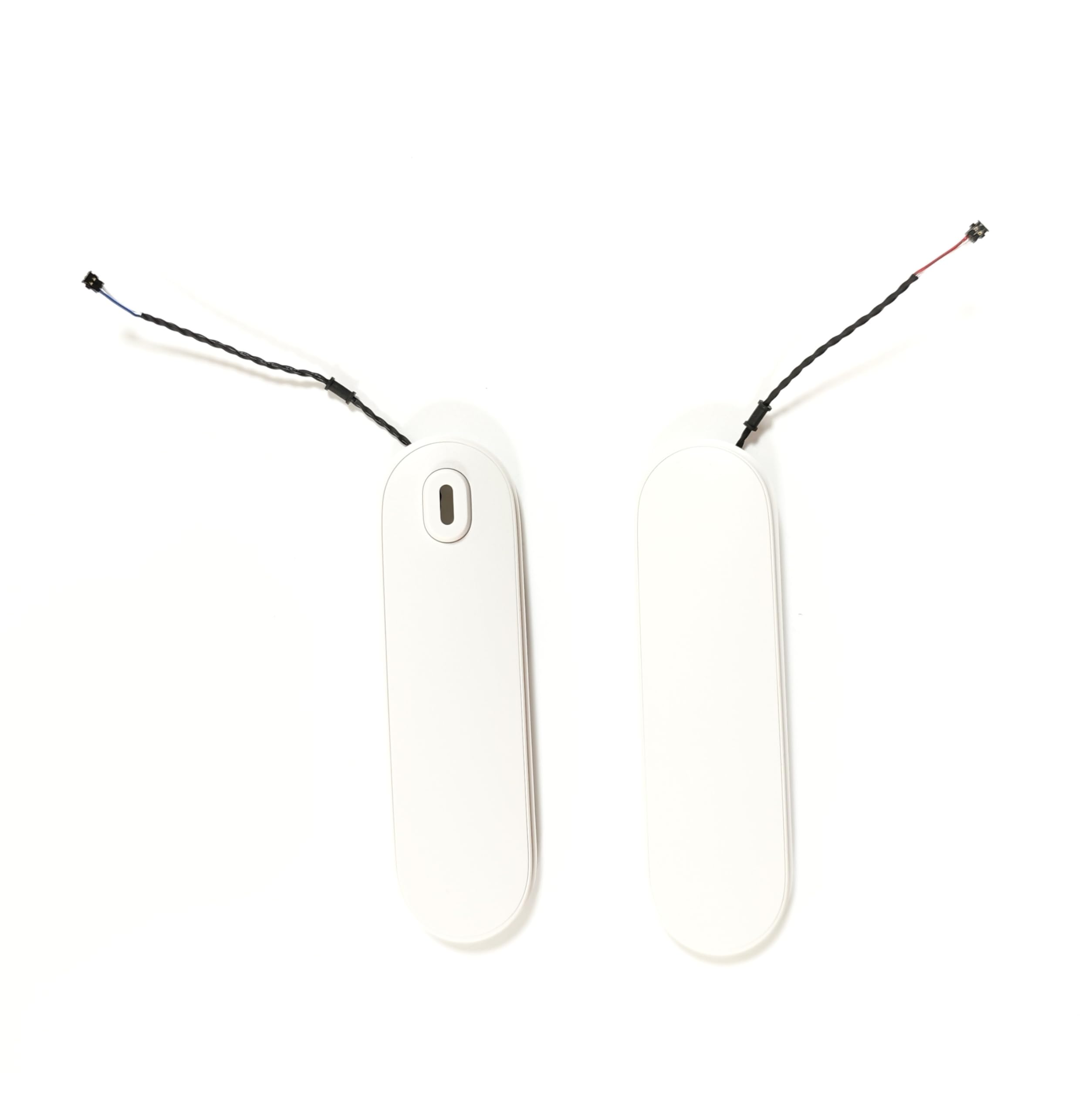 New Speaker Left/Right for Meta Oculus Quest 3S VR Headset Replace Repair Parts (Right)
