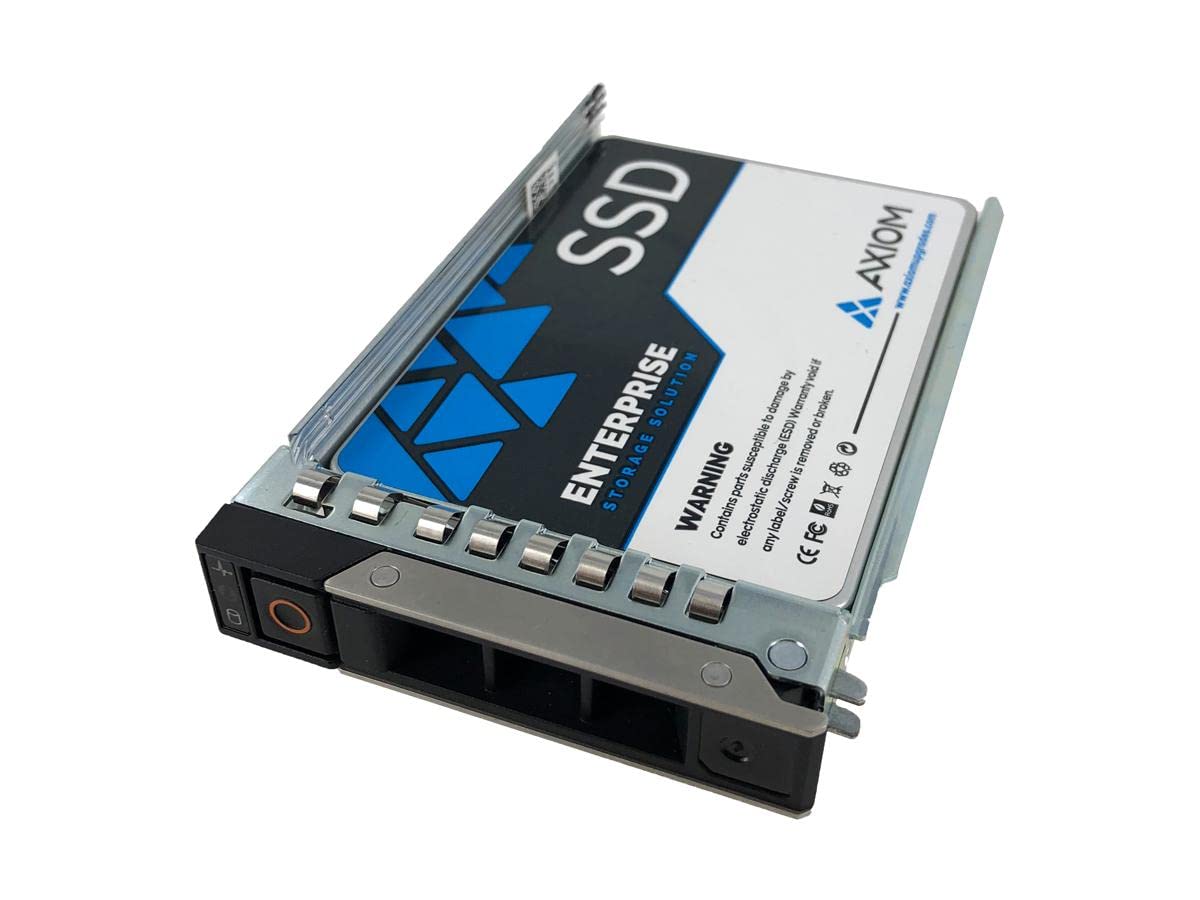 960GB Enterprise EV200