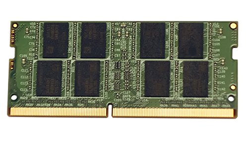 Visiontek Products 4Gb Ddr4 2400Mhz (Pc4-19200) Sodimm , Notebook Memory - 900943