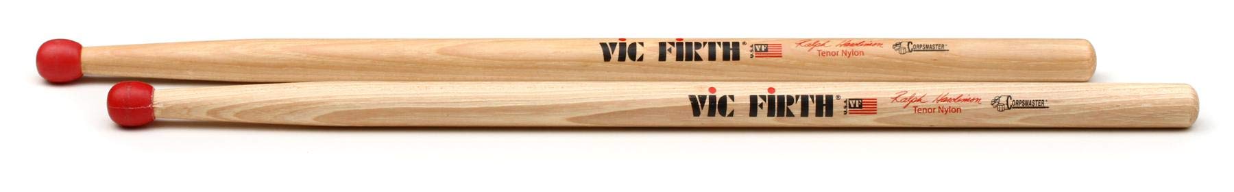 Vic Firth, / Mallets (Srhtsn)