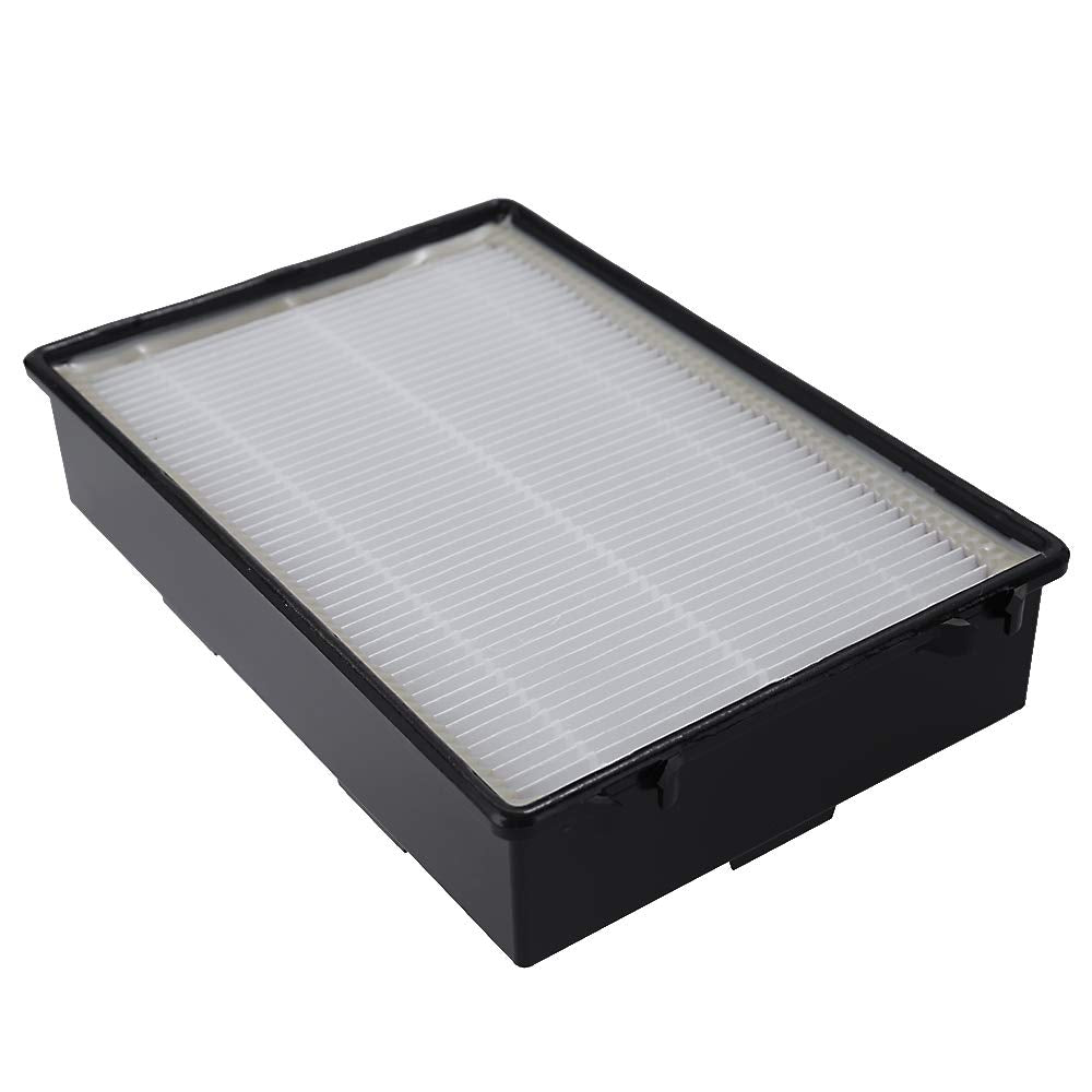 3 Pack Hapf600 Replacement Filters Kit Fit For Holmes Hap615 Hap625 Hap650 Hapf600 Filter B (Hapf600 Replacement Filters, Air Pu